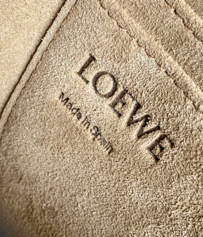 LOEWE 0704
