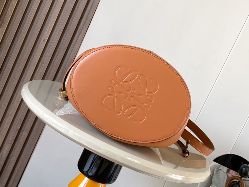 LOEWE 0283