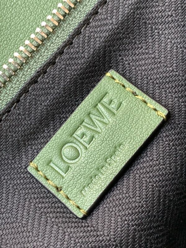 LOEWE 0889