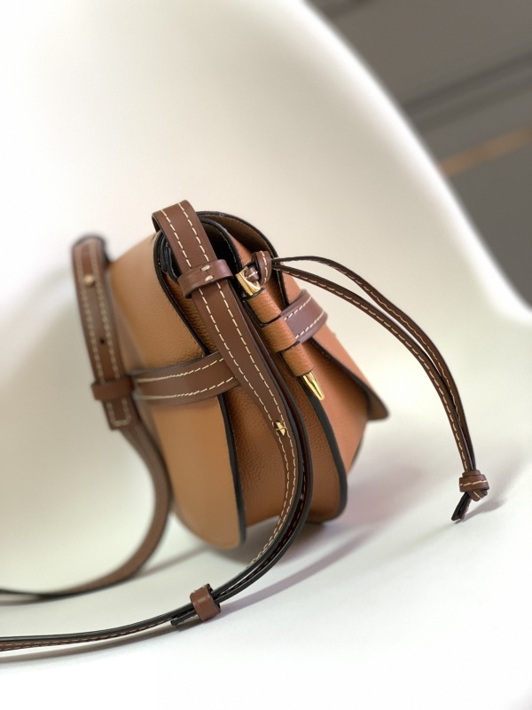 LOEWE 0508