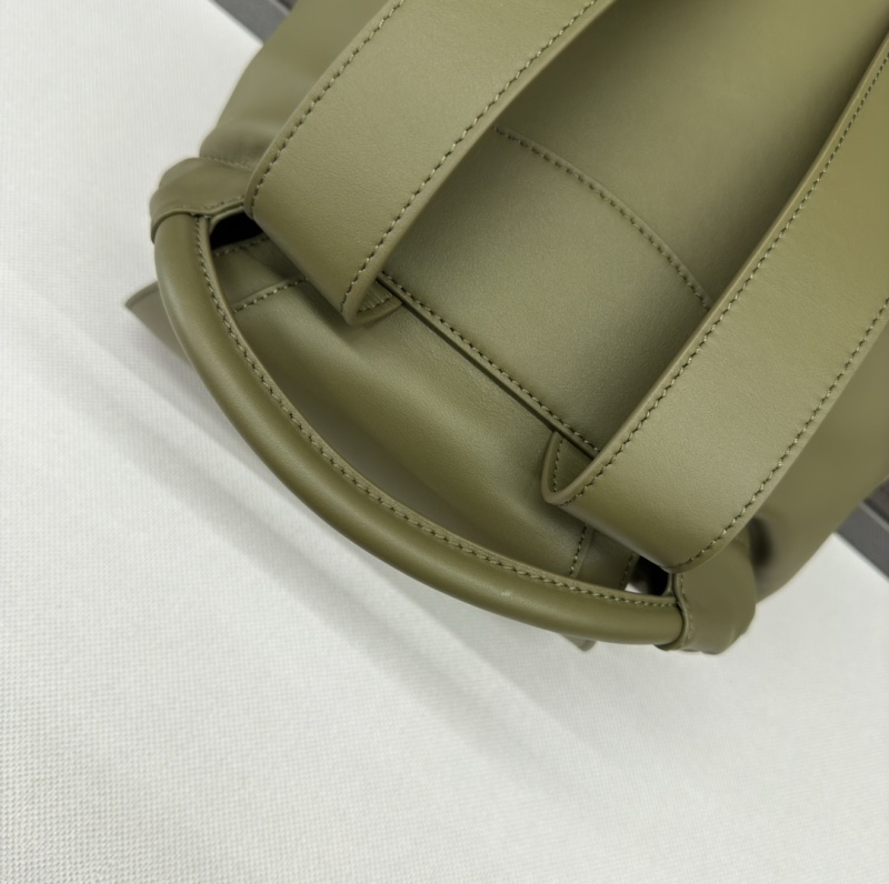 LOEWE 0517