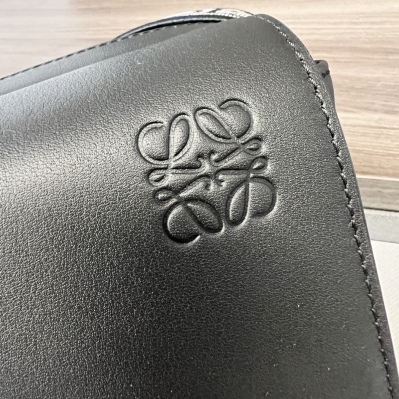 LOEWE 0597
