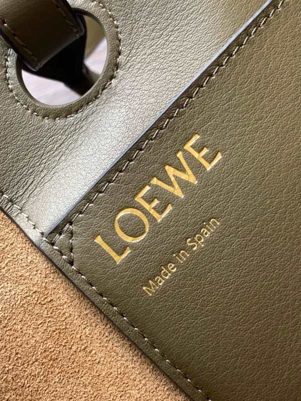LOEWE 0330
