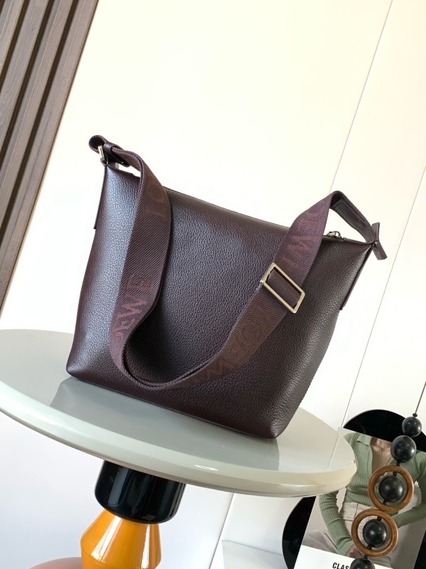 LOEWE 0299