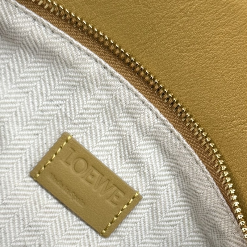 LOEWE 0525