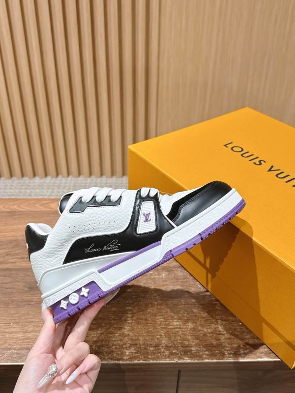 LV 0062