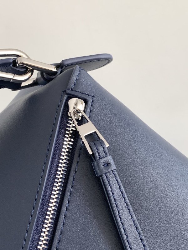 LOEWE 0296
