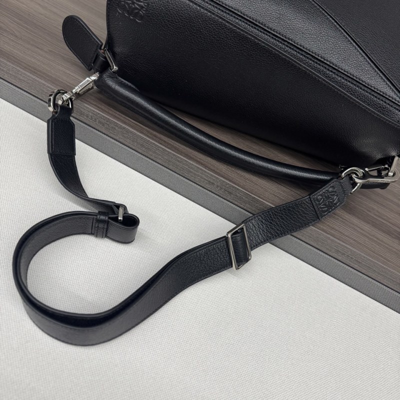 LOEWE 0535
