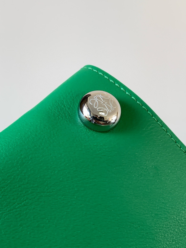 LOEWE 0930
