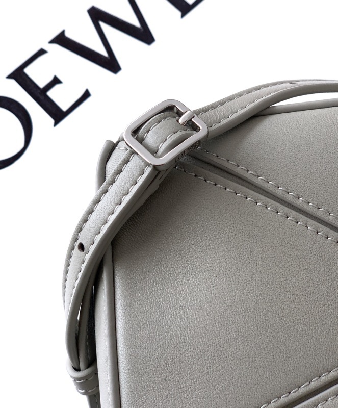 LOEWE 0175
