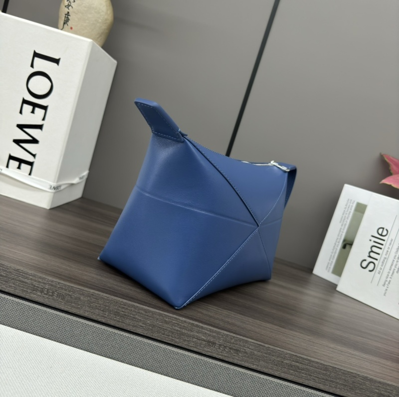 LOEWE 0603
