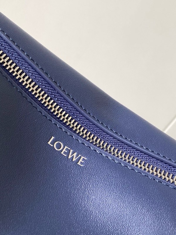 LOEWE 0857