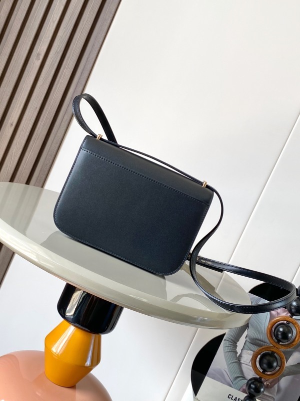 LOEWE 0316
