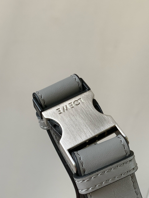 LOEWE 0881