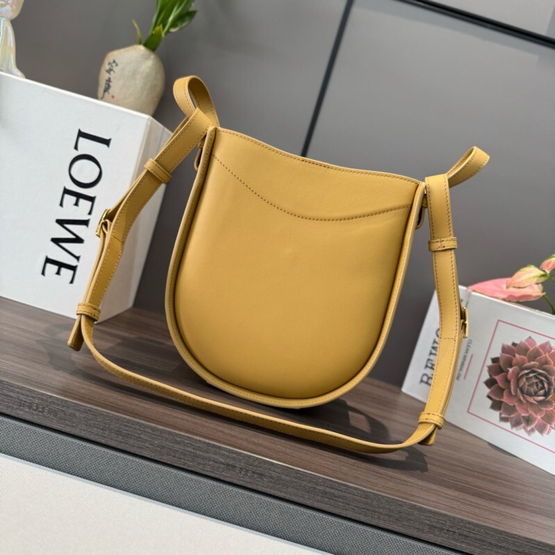 LOEWE 0560