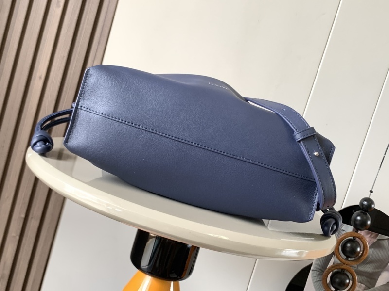 LOEWE 0323