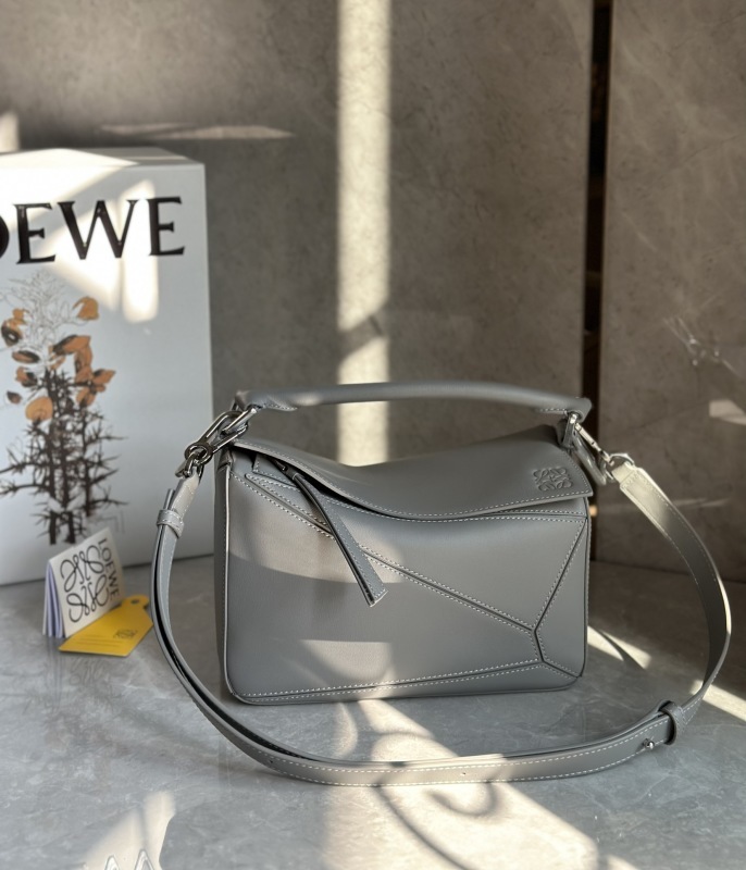 LOEWE 0251