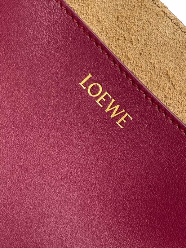 LOEWE 0279