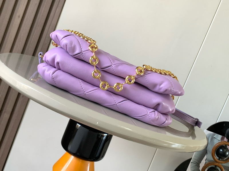 LOEWE 0385