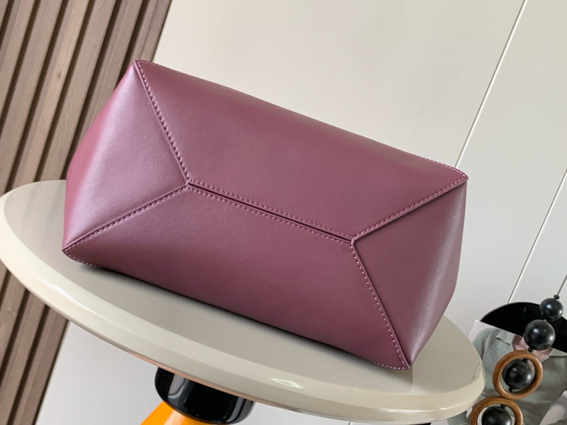 LOEWE 0840