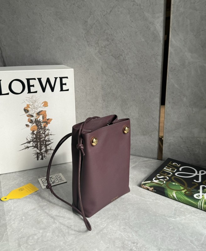 LOEWE 0097