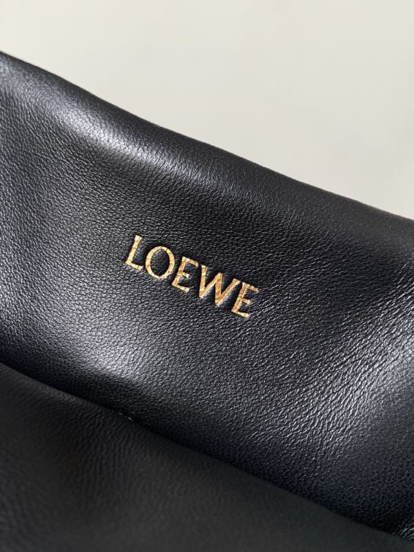 LOEWE 0320