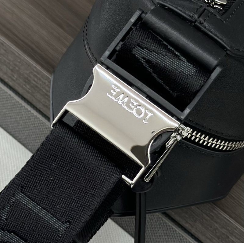 LOEWE 0530