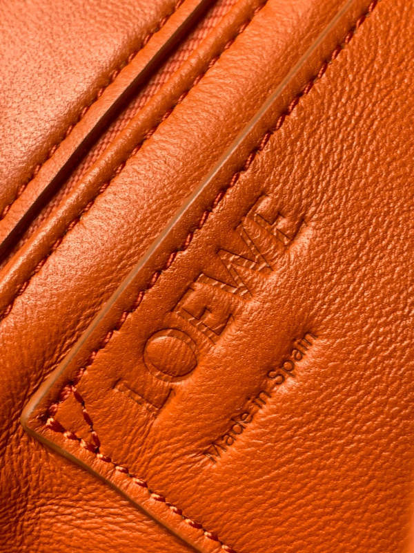 LOEWE 0398