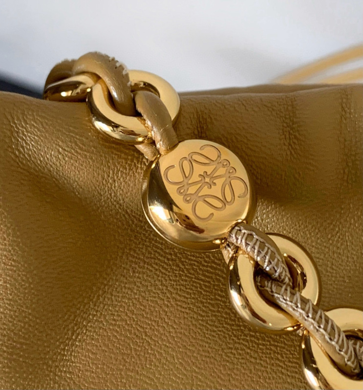 LOEWE 0868