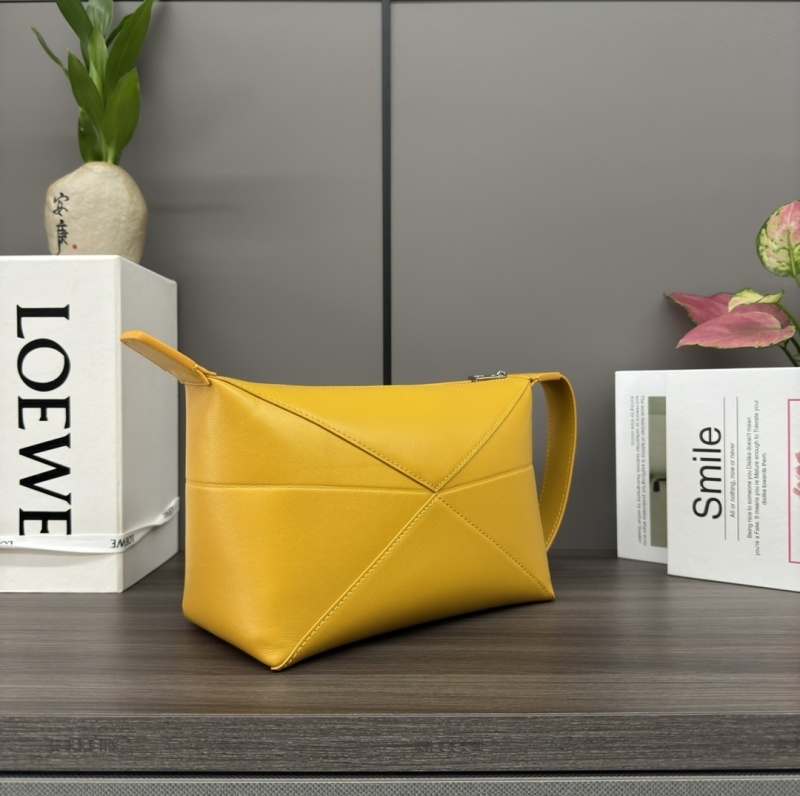 LOEWE 0637
