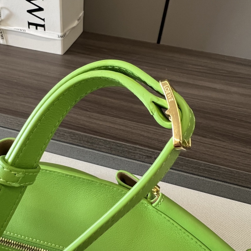 LOEWE 0641