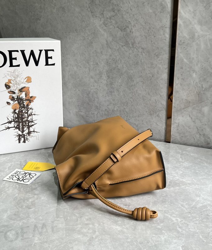 LOEWE 0681