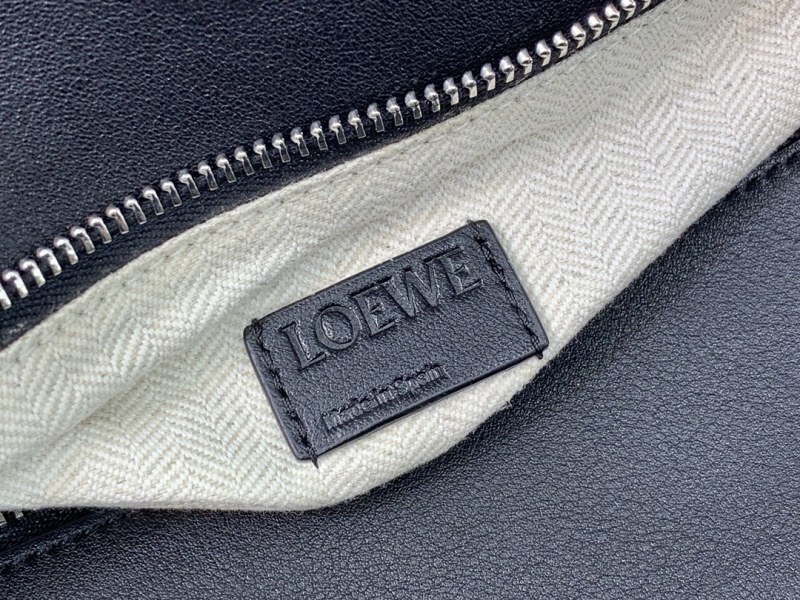 LOEWE 0751