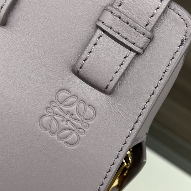 LOEWE 0565