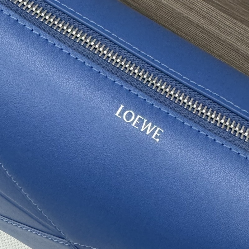 LOEWE 0639