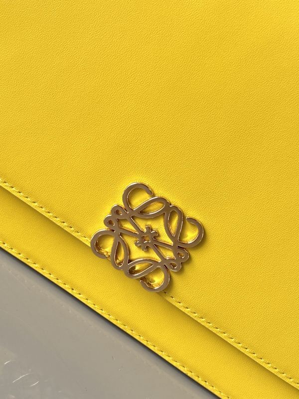 LOEWE 0304
