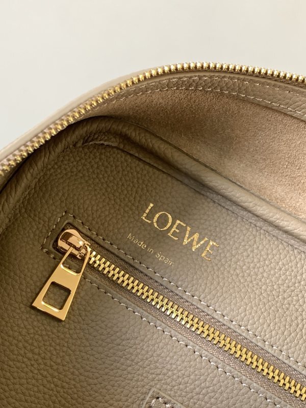 LOEWE 0350