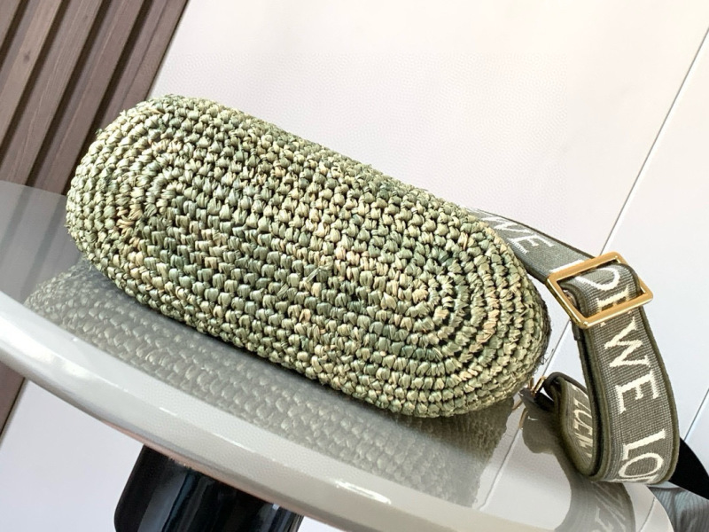 LOEWE 0367