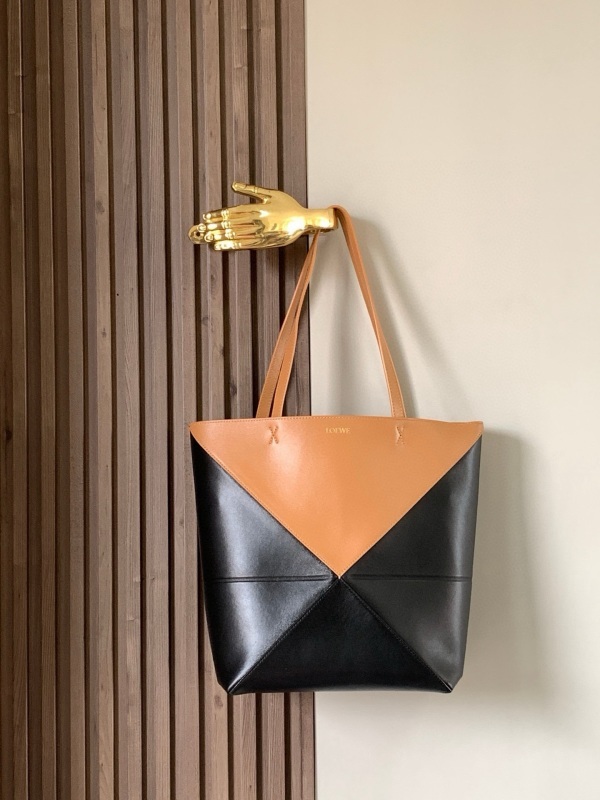 LOEWE 0836