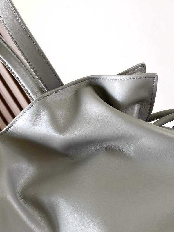 LOEWE 0262