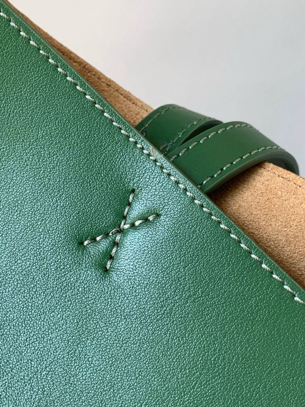 LOEWE 0835