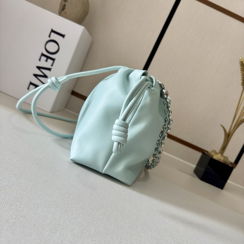 LOEWE 0583