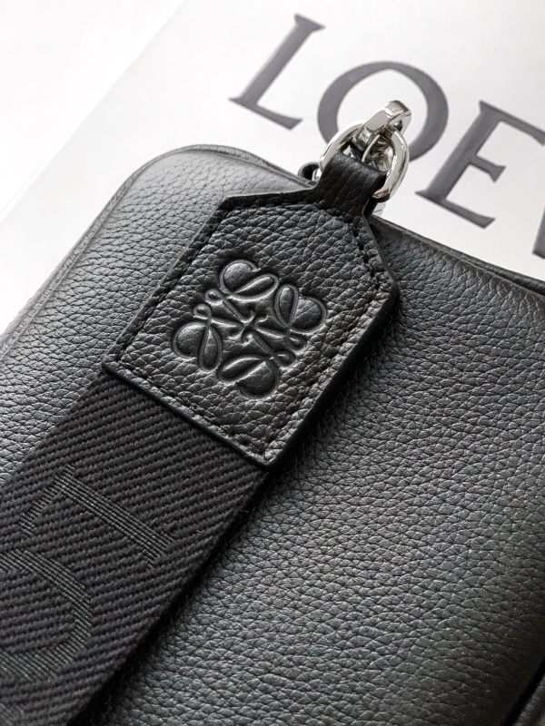 LOEWE 0410