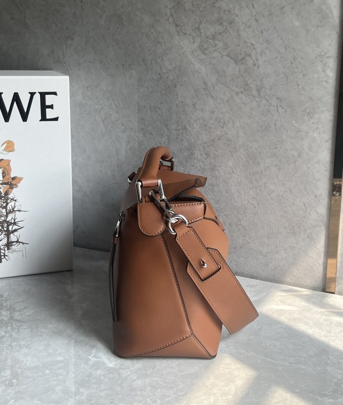 LOEWE 0714