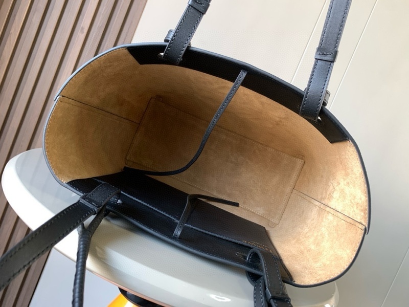 LOEWE 0335