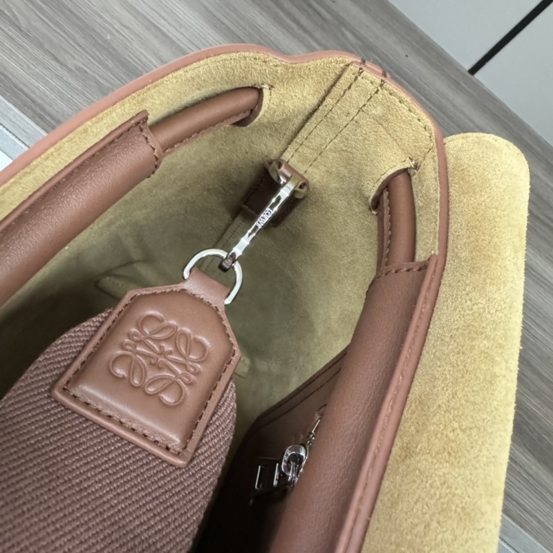 LOEWE 0513