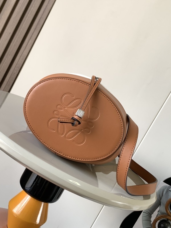 LOEWE 0286