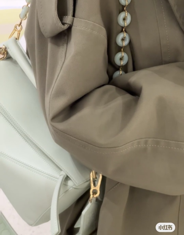 LOEWE 0772