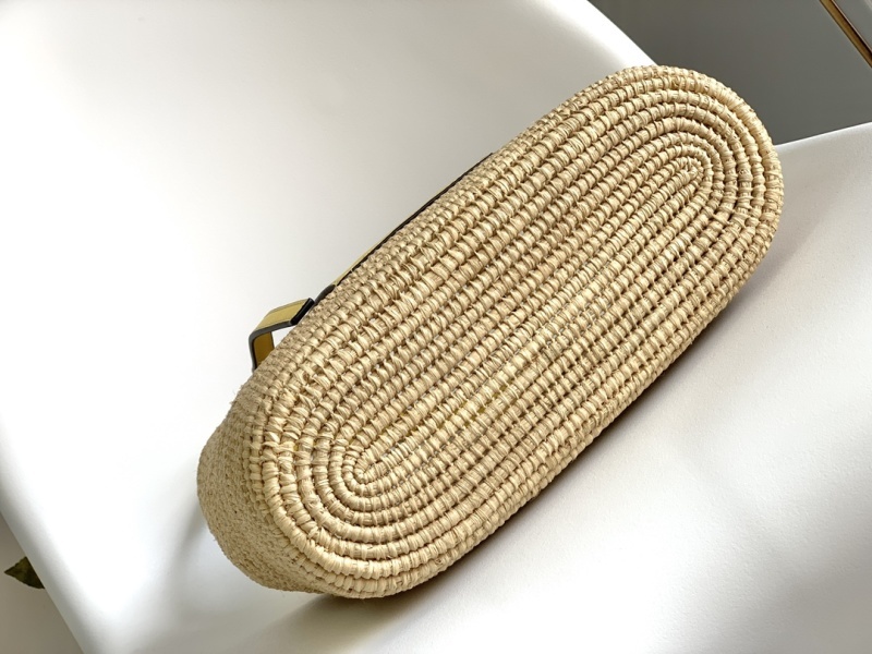 LOEWE 0547