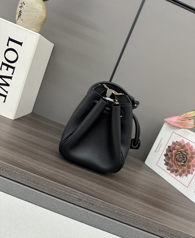 LOEWE 0608